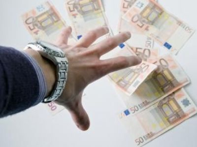 Stypendium socjalne – dowiedz się jak je zdobyć