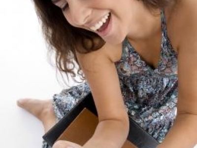Drugi kierunek studiów – płatny czy bezpłatny?