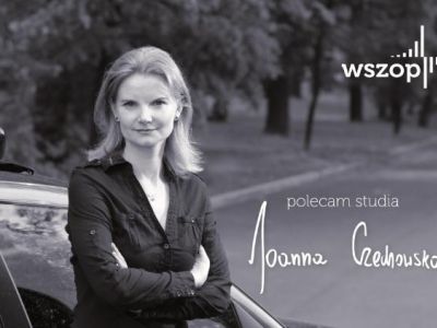 Bezpieczeństwo wewnętrzne we WSZOP