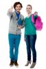 Obowiązki studenta - dowiedz się co Cię czeka, zanim wybierzesz się na studia