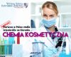 Nowa perspektywa rozwoju pracowników branży kosmetycznej !
