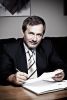 Rektor Uniwersytetu Pedagogicznego na kadencję 2016 - 2020 wybrany. 