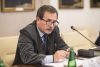 Rektor elekt prof. dr hab. Kazimierz Karolczak przewodniczącym Konferencji Rektorów Uczelni Pedagogicznych