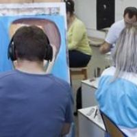 Wyższa Szkoła Informatyki Stosowanej i Zarządzania