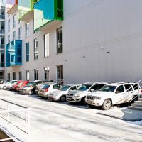 Uniwersytet Marii Curie-Skłodowskiej w Lublinie