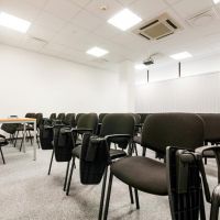 Wyższa Szkoła Inżynierii i Zdrowia