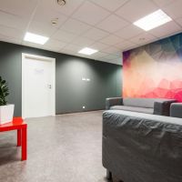 Wyższa Szkoła Inżynierii i Zdrowia