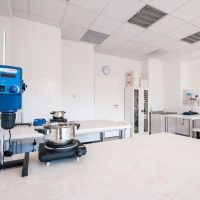 Wyższa Szkoła Inżynierii i Zdrowia