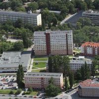Zachodniopomorski Uniwersytet Technologiczny