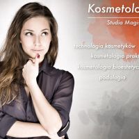 Wyższa Szkoła Inżynierii i Zdrowia