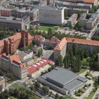 Zachodniopomorski Uniwersytet Technologiczny