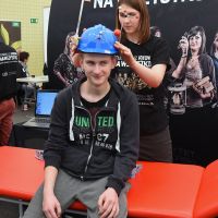 Uniwersytet Zielonogórski