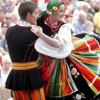 Uniwersytet Przyrodniczy w Poznaniu