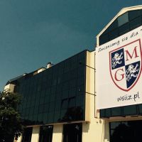 Wyższa Szkoła Inżynierii i Zdrowia