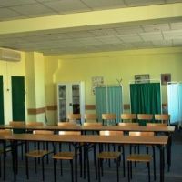 Wyższa Szkoła Rehabilitacji