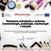 Wyższa Szkoła Inżynierii i Zdrowia