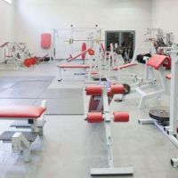 Uniwersytet SWPS Wydział Zamiejscowy w Poznaniu