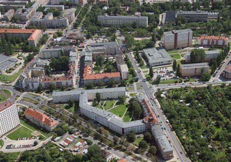 Zachodniopomorski Uniwersytet Technologiczny