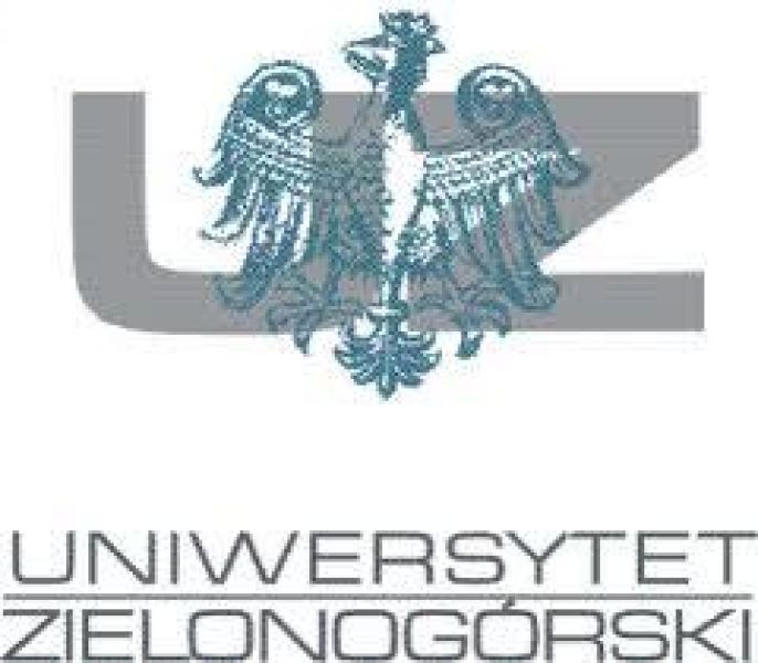 Uniwersytet Zielonogórski